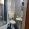 Blue Apartments & Suites