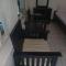 Hotel Wisata