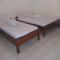 Hotel Wisata