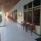 Hotel Wisata