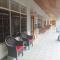 Hotel Wisata