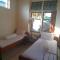 Hotel Wisata