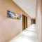 FabHotel Supreme Suites