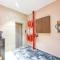 FabHotel Supreme Suites