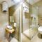 FabHotel Supreme Suites