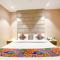 FabHotel Supreme Suites