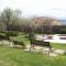 Posada Campo
