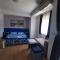 Blue Apartments & Suites