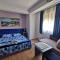 Blue Apartments & Suites