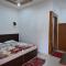 Hotel Vrindavan