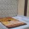 Hotel Vrindavan