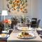 Hotel Lago Maggiore - Welcome!