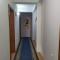 Blue Apartments & Suites