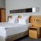 Old Ijevan Boutique Hotel