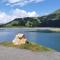 SkiWelt-Lodge Brixen im Thale