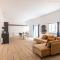 Charismatic Apartments in Copenhagen Old Town