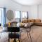 Charismatic Apartments in Copenhagen Old Town