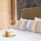 Hotel12