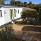 Camping Parc Valrose photo 17