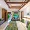 Legian Beach Hotel