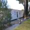 Camping Parc Valrose