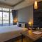 CHECK inn New Taipei LuZhou
