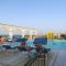 HOTEL - APARTMENTS DIFFUSO CAORLE EXTRA LUXURY 4 STARS - The Suite are located in various Tourist Village and Resort but always in Caorle - Family Resort - With or Without Swimming Pool - With Breakfast Room with Supplement - With Private Parking inside - Caorle