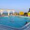 HOTEL - APARTMENTS DIFFUSO CAORLE EXTRA LUXURY 4 STARS - The Suite are located in various Tourist Village and Resort but always in Caorle - Family Resort - With or Without Swimming Pool - With Breakfast Room with Supplement - With Private Parking inside - Caorle