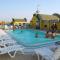 HOTEL - APARTMENTS DIFFUSO CAORLE EXTRA LUXURY 4 STARS - The Suite are located in various Tourist Village and Resort but always in Caorle - Family Resort - With or Without Swimming Pool - With Breakfast Room with Supplement - With Private Parking inside - 卡奥莱