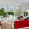 Hotel Caravel