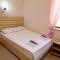 Siran Guest House
