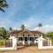 Villa Naina, Marari beach
