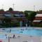 HOTEL - APARTMENTS DIFFUSO CAORLE EXTRA LUXURY 4 STARS - The Suite are located in various Tourist Village and Resort but always in Caorle - Family Resort - With or Without Swimming Pool - With Breakfast Room with Supplement - With Private Parking inside - Caorle