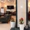 Inter Hotel
