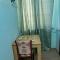 Siran Guest House