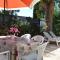 Camping Parc Valrose