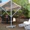 Camping Parc Valrose