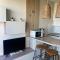Studio Cabine Vue mer et Port - Carnon-Plage Studio Cabine Vue mer et Port - Carnon-Plage