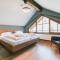 Felbermayer Chalet - 加舒恩