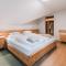 Felbermayer Chalet