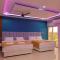 Pranav Residency