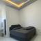Livinas House
