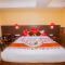 Hotel Hidden Kingdom