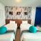 Benyada Lodge - Surin Beach