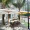 Benyada Lodge - Surin Beach