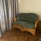 Baudin Beach Holiday Units
