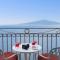 Grand Hotel Ambasciatori