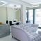 city chic penthouse - Soluň