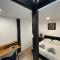 Eichthal RDC - Duplex - Proche gare - 3 pers - Le Mans