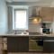 Eichthal RDC - Duplex - Proche gare - 3 pers - Le Mans